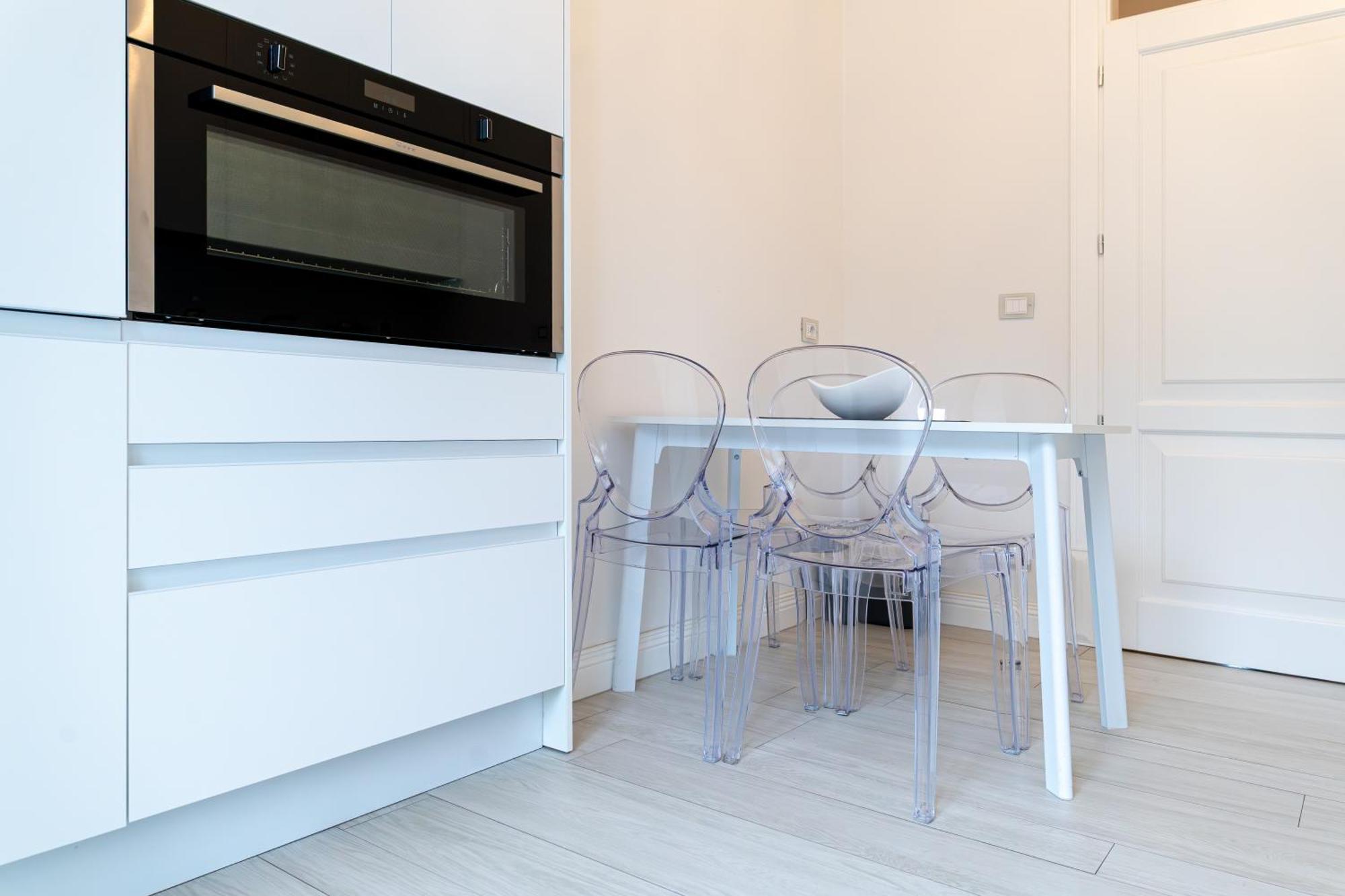 Apartamento Eden House Experience Merano Exterior foto